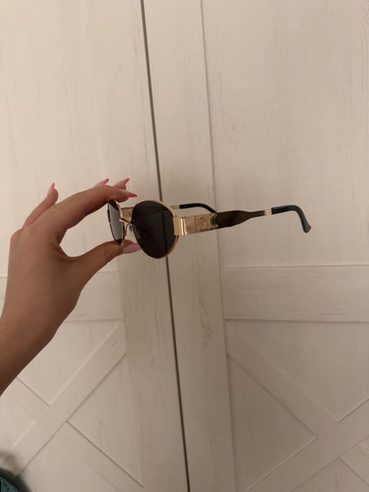 Hitowe okulary przeciwsloneczne celinki celine