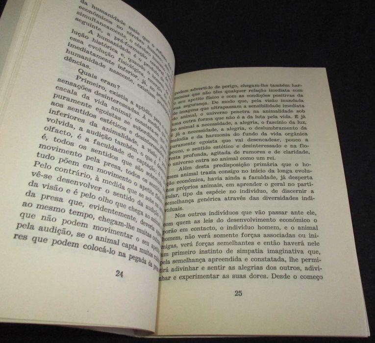 Livro Idealismo e Materialismo na concepção da história Jean Jaurés