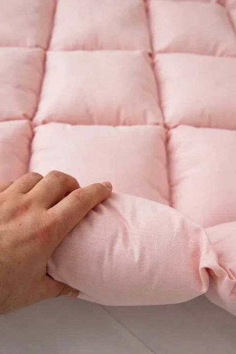 Вігвам, тіпі, намет дитячий. Повний комплект Акція!