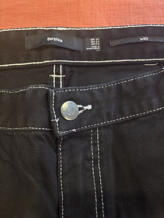 Vendo calças Homem/Rapaz