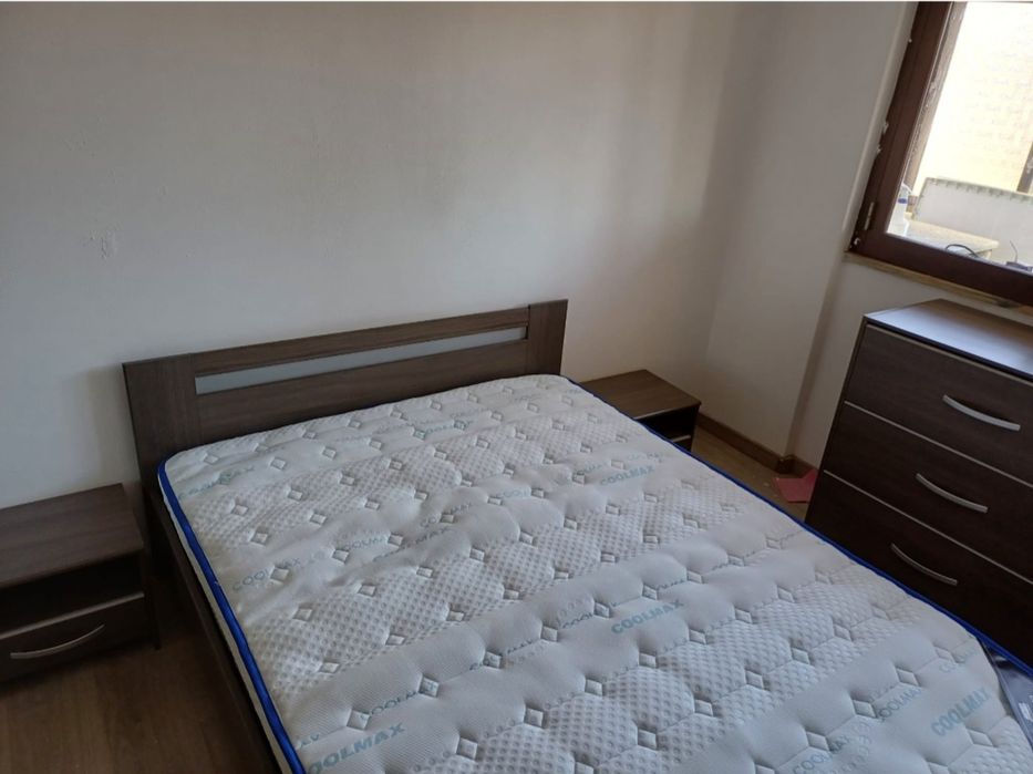 Alugo quarto no Lavradio
