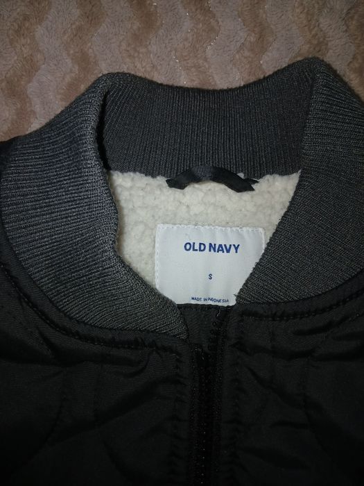 Куртка жіноча  S, Old Navy