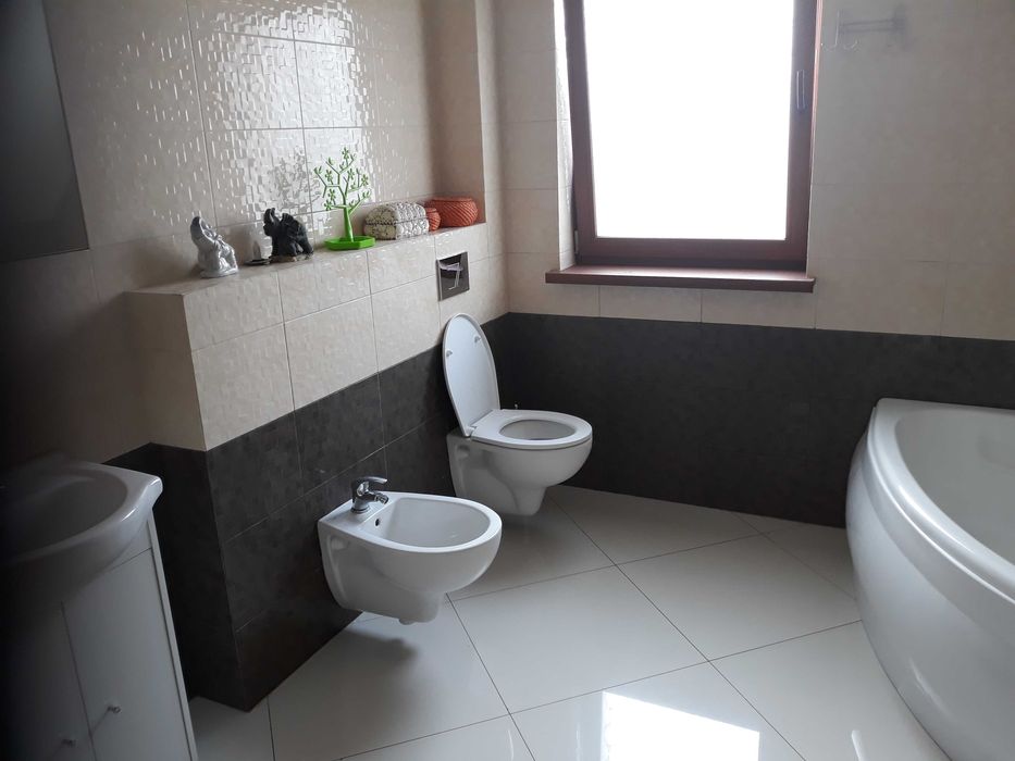 Pokoje gościnne, kwatery, noclegi dla pracowników