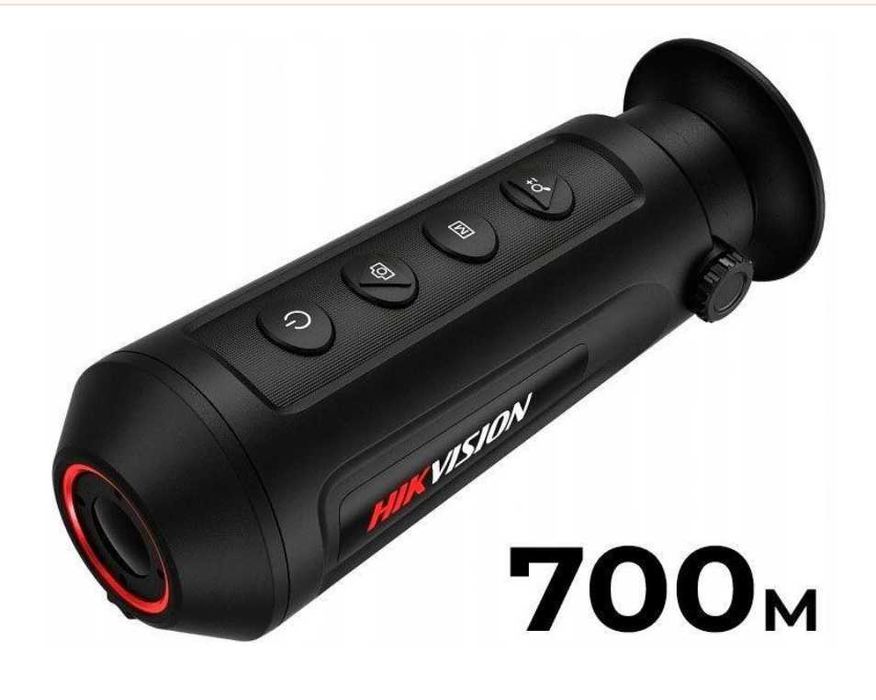 Продаю тепловізор монокуляр Hikmicro LYNX LC06 | Новий