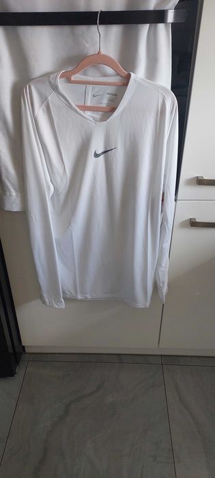 Koszulka Nike Dry Park First Layer  L