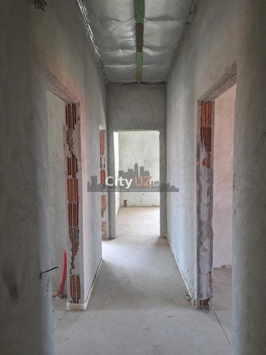 Продається дуплекс на Червениці