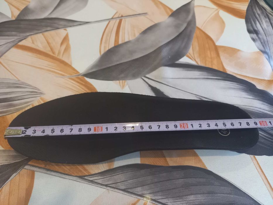 Buty rowerowe XLC MTB