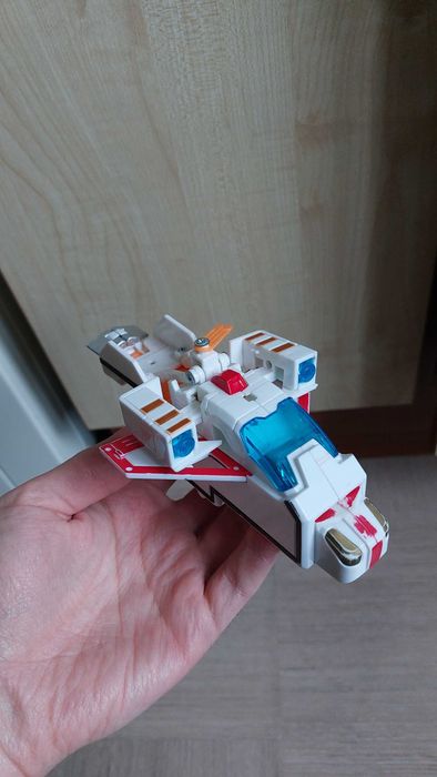 Трансформери машинки і цифри