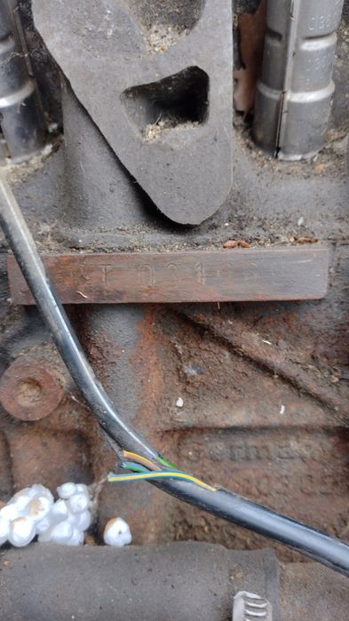 Мотор двигун Ауди 100 2.0