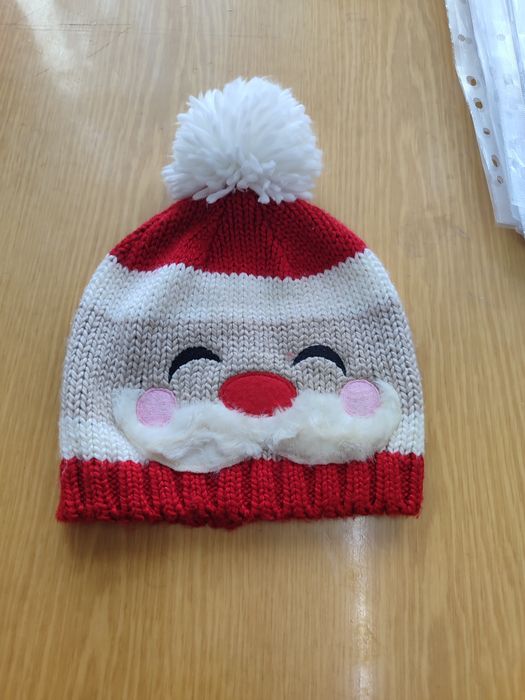 Карнавальные шапки,шапки-ушанки, новогодние шапки, шапка Санта