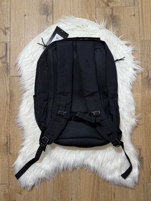 Портфель Арктерікс Мантіс 26Л | Рюкзак Arc'teryx Mantis 26L