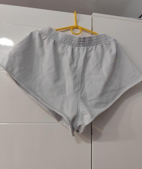 Шорти Sweatty Betty, Zara, Woolworths