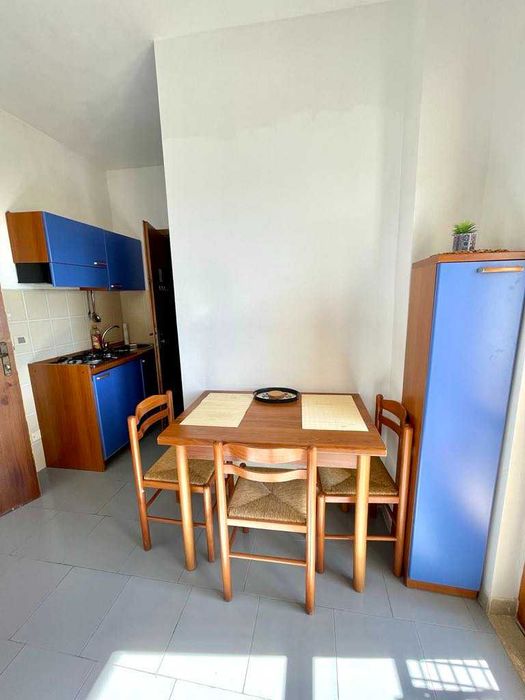 Okazja ! Apartament Włochy