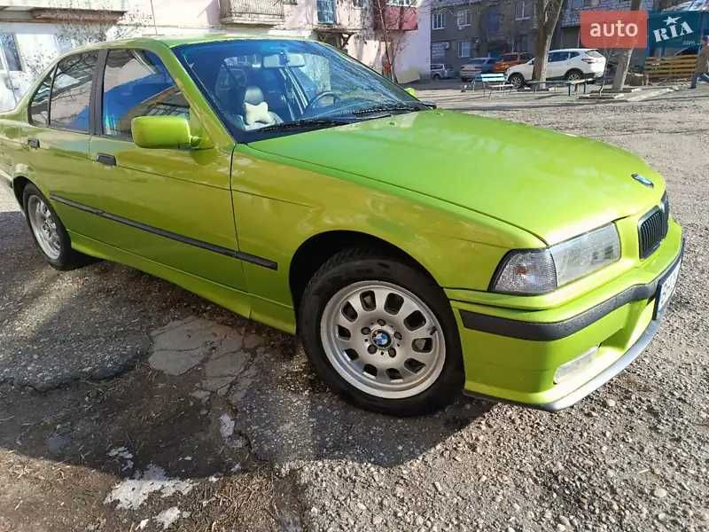 Авто в гарному стані