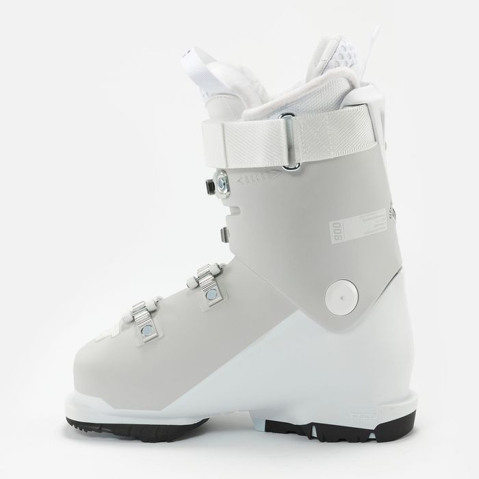 BOTAS DE SKI - 900 GW - MULHER