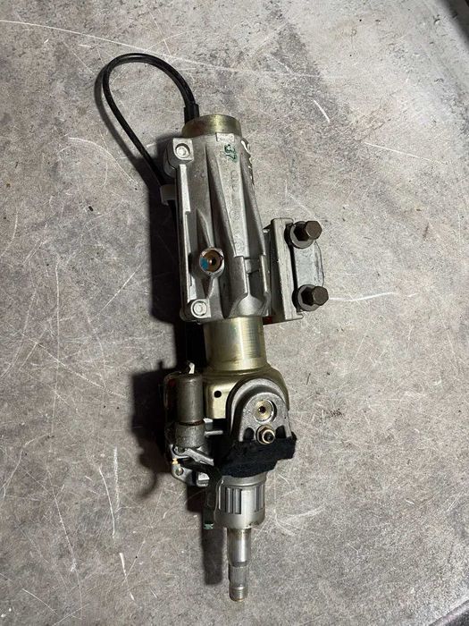 Рульова колонка Audi 100 C4  A6 C4  1990-1997  4A1419505F