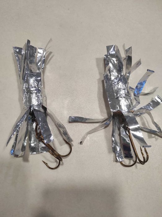 Toneiras / Polveiras  pesca apeada ao polvo.