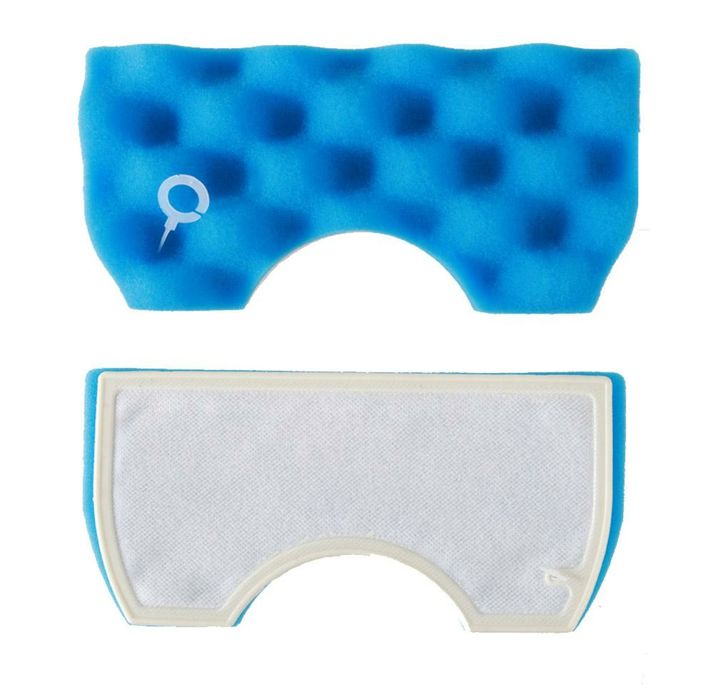 Фильтр для пылесоса Samsung Самсунг