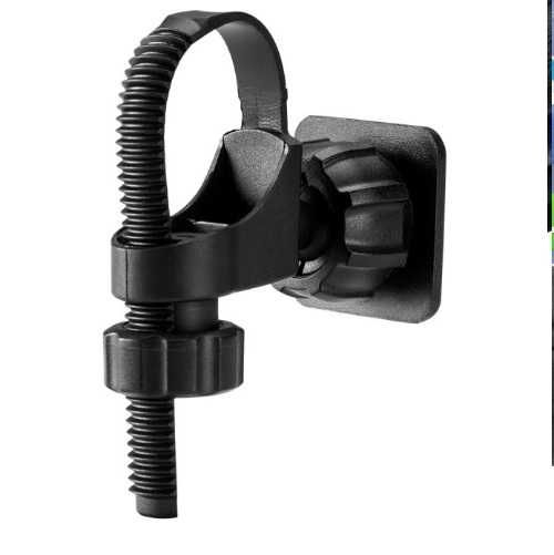 Suporte / Capa Telemovel MOTO