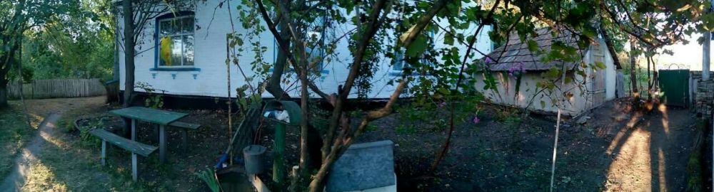 Продається будинок