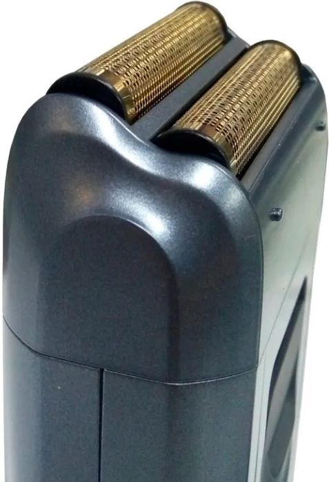 Шейвер Tico Double Force