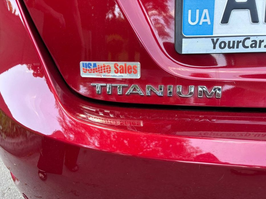 Продам Ford Fiesta