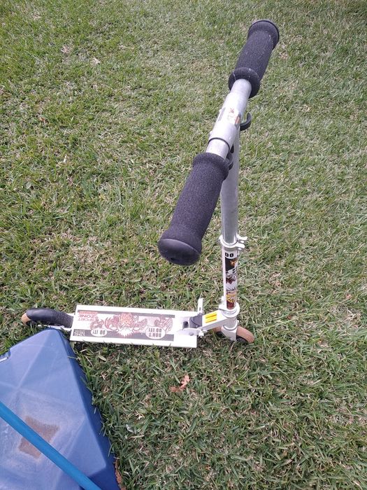 Vendo Trotinete de criança Sport Zone