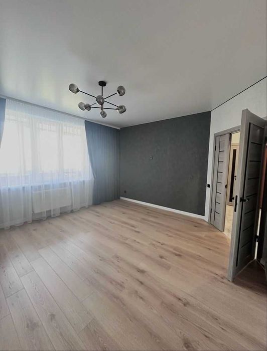 ‼️НОВИНКА ПРОДАЖ‼️2К квартири з шикарним ремонтом, р-н Виставка