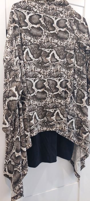 Odsprzedam piękny kardian