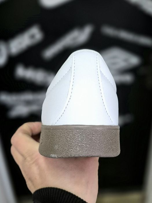 Чоловічі кросівки Аdidas VL COURT 3.0(Оригінал)42-26,5см