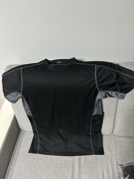 Koszulka Workzone by Engel rozm. S