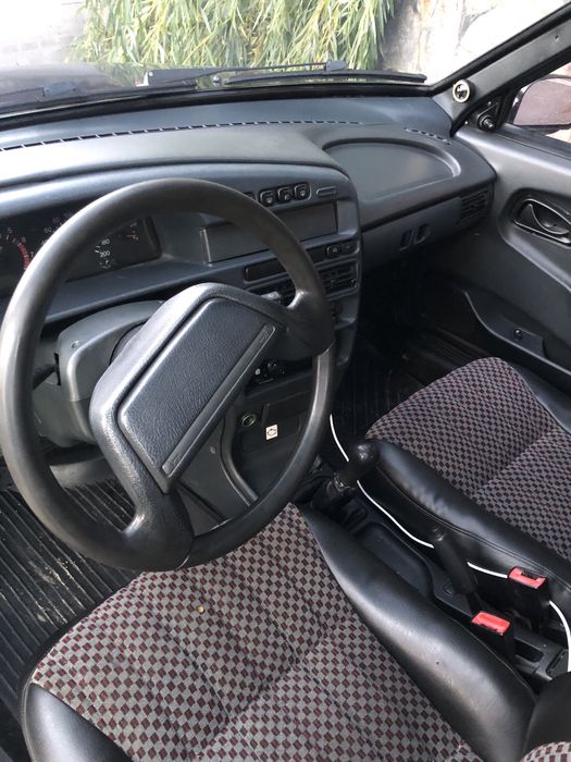 Lada 2114 2010р.