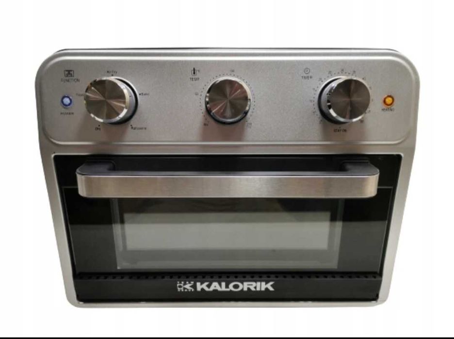 Piekarnik Kalorik TKG AFO 2001 21L