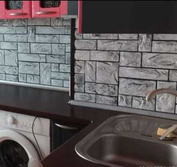 1-room apartment apartment by the address (area 44 m²) - Atlanta.ua - photo 3