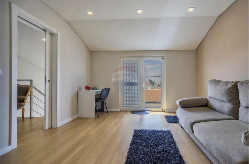 Moradia para arrendamento