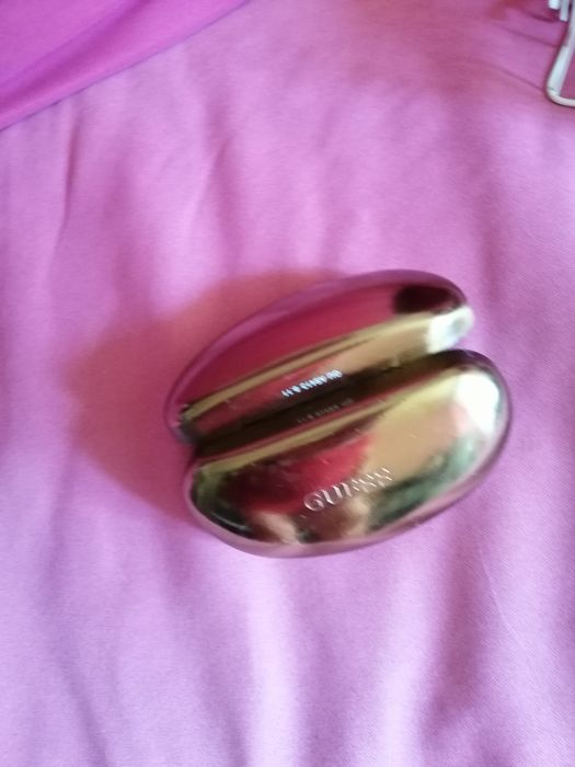 Футляр для окулярів Guess