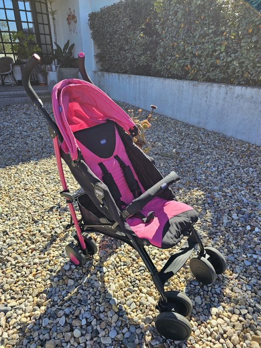 Stroller64861763022977121