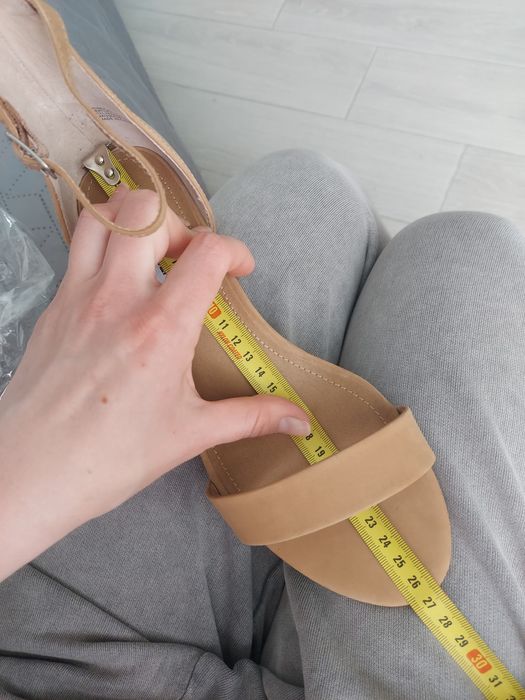 Босоніжки steve madden