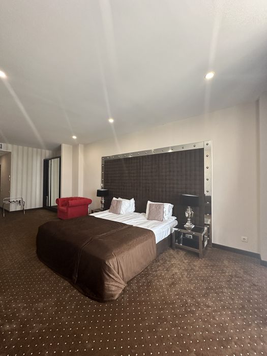 1-комнатная квартира по адресу ул. Бернардацци (площадь 50 м²) - Atlanta.ua - фото 4