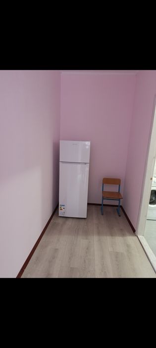 Здам 2 кімнатну Казбет
