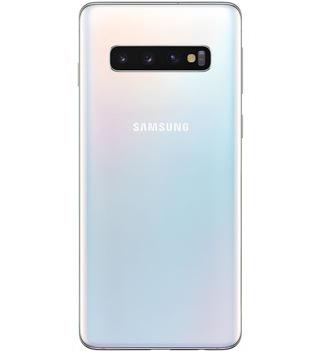 Samsung S10  8/128GB,  В идеале