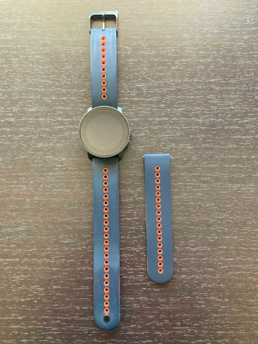 suunto 9 peak - Купити електроніку - Ціни на OLX.ua