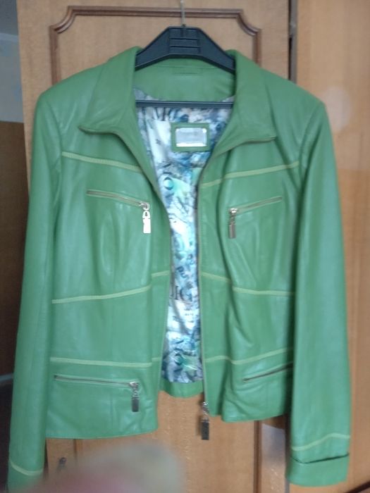 Куртка жіноча Ramses