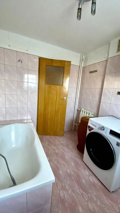 Bezczynszowe mieszkanie na wynajem Chełmiec/Nowy Sącz