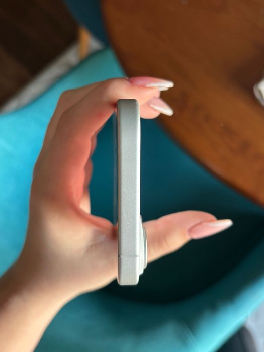 Iphone 16 branco 128gb