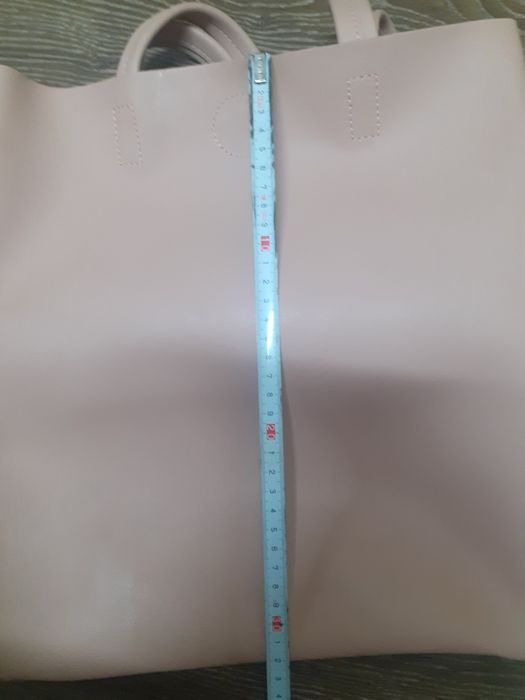 Сумка женская бу