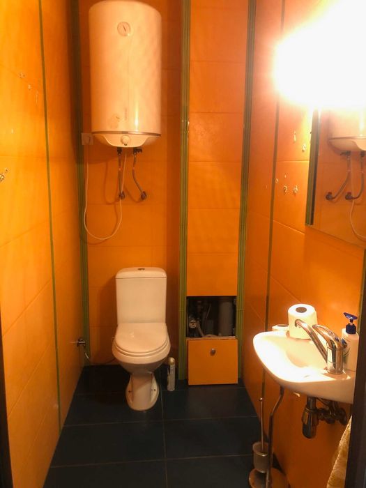 Продаж 2 к з ремонтом ,вигідна ціна-метраж! ЖК Чайка вул Лобановського