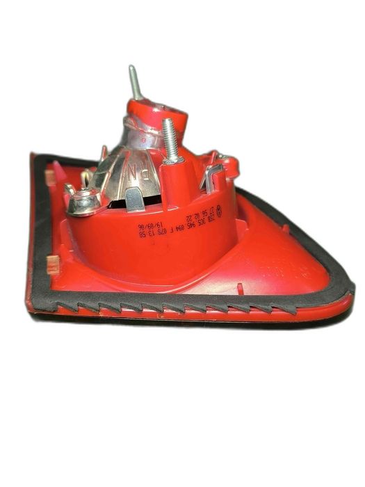 Farolim Direito VW PASSAT B6 3C5945094F (OEM)