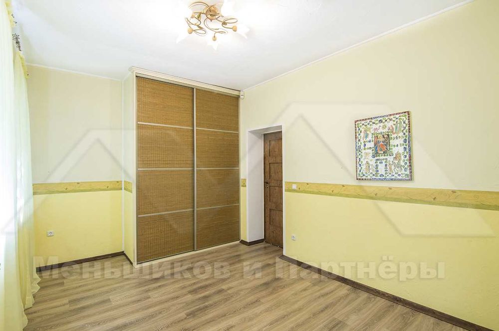 Оренда 5к будинку. Можна під офіс, Подільский р-н, вул. Огіркова Нівки