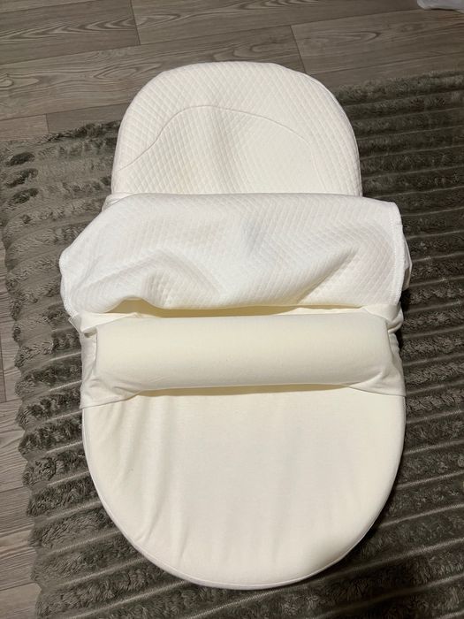 Кокон Sonto від 0-4 m